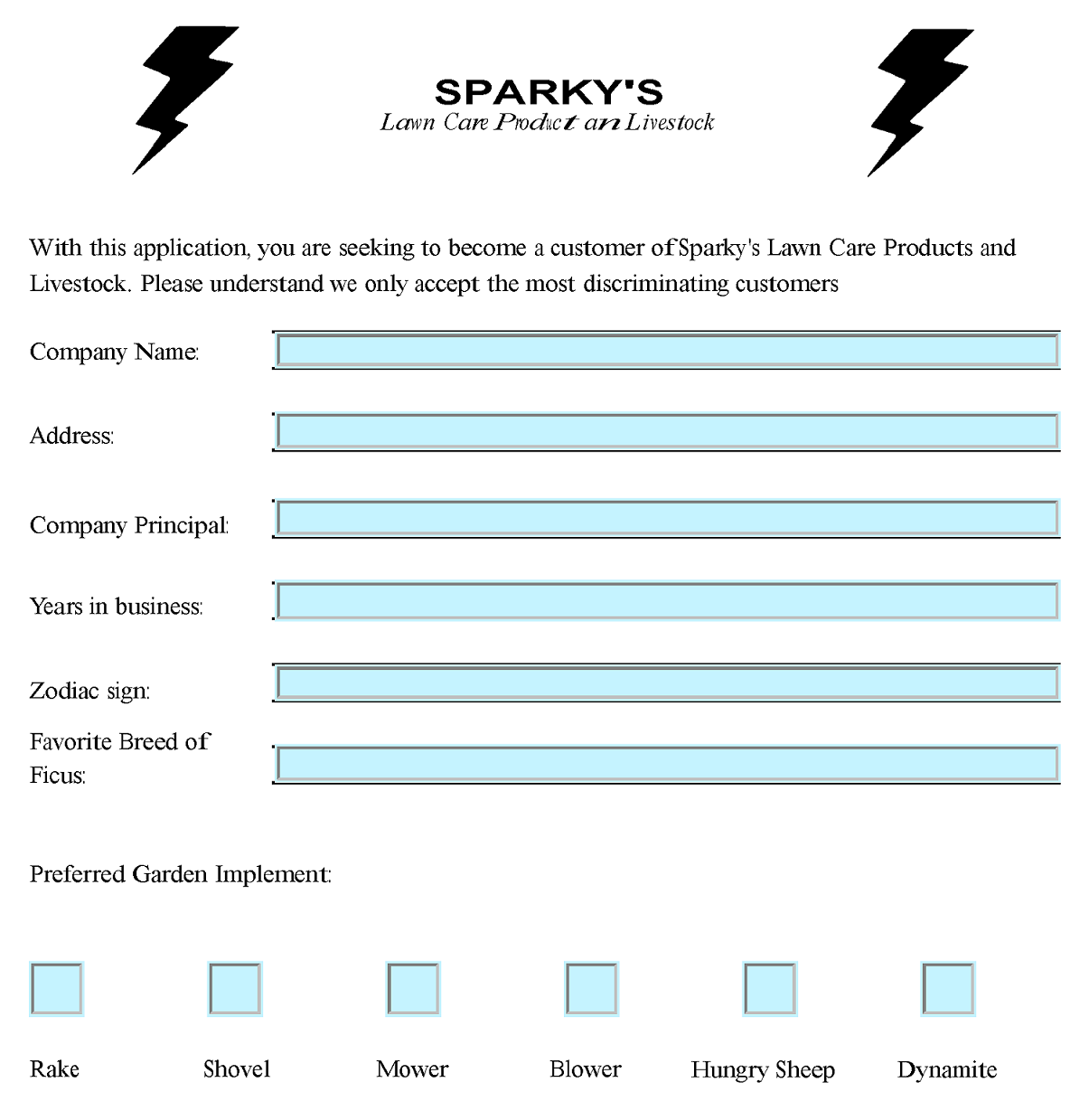 Binarized output styled