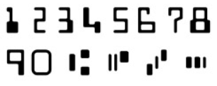 E13B